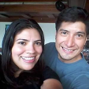 Meet your Posher, Keren